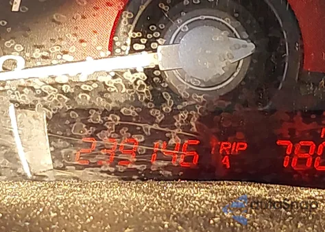 2007 Honda Civic Si from USA, damaged, VIN 2HGFG21597H711800